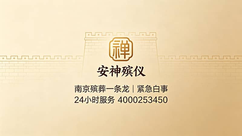 安神殡仪04.jpg
